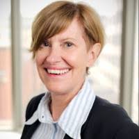 900+ "Libby's" profiles