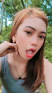 Lora Nang Capiz Vlog added a new photo.