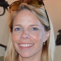 Meredith Beebe's Instagram, Twitter & Facebook