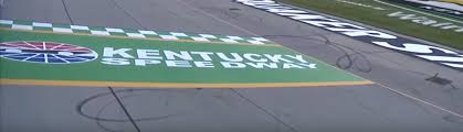 Back to back streams system makes your. How To Stream Nascar Quaker State 400 Streaming Wars
