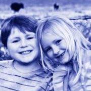 Lynn Goff Learned (lynnlearned)