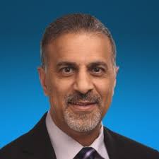 Raymond Chang--Emails and Phone Numbers