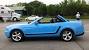 4 Seater Hardtop Convertible Cars