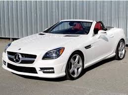 2012 Mercedes Benz Slk350 Convertible Mercedes Convertible Mercedes Benz Slk Mercedes Benz Slk 350