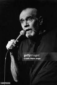 239 Patrick Carlin Photos & High Res Pictures