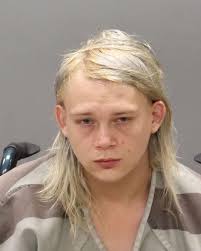 THEY HAD COURT IN SULPHUR BUT SOME DID NOT SHOW UP** **According to the  Ward 4 Marshal's Office, the following individuals missed their court date  and now have bench warrants issued for