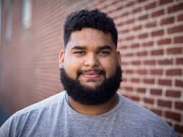 Paul Elledge (@paul_elledge) • Instagram photos and videos