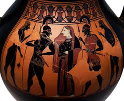 What is the best twenty one pilots songshy awayhometownjudgenot today. Helen Of Troy Wikipedia