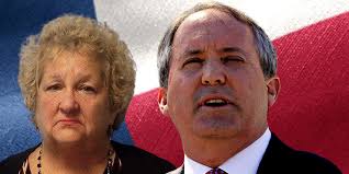 William Barr Faces Ethics Complaint from 27 DC Bar Members