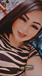 Joseph Perez Houston Tx