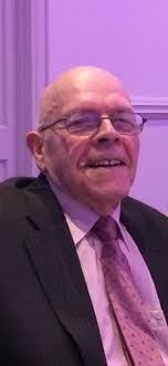 Patrick Gallagher Loughanure and Creeslough County Donegal turns 90 today  11th March 2023. Happy birthday Paddy. Shared many stories about his mining  days.