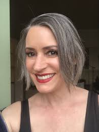 When she befriends henry warnimont, her new family life begins. Paget Brewster Paget Brewster Paget Punky Brewster