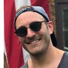 Matt Spitler's Instagram, Twitter & Facebook