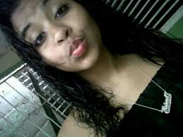 Marcel Castillo (@MarcelCastillo9)