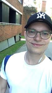 Vad sysslar styrelsen med?