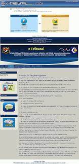 We did not find results for: Tribunal For Consumer Claims Tcc Malaysia Site Info