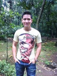 Nama ku rifka handayani edgar. Aku Bukan Anak Haram Pagina Inicial Facebook