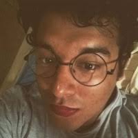 30+ "Lili Da Silva" profiles