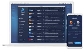 With bitcoin becoming more and more popular, we need a better and more secure crypto wallet to keep your bitcoin in. Cryptocurrency Wallet For Pc Blockchains Wallet For Cryptocurrency