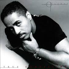 Where Do Broken Hearts Go