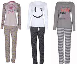 Resultado de imagem para imagens de LOOKS FOFOS DE PIJAMA