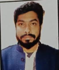 Shane Ali(Bahujan Samaj Party(BSP)):Constituency- PILIBHIT(PILIBHIT)