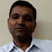 Meet Patients Who Avoided Spinal Surgeries: Sukhayu Success Stories