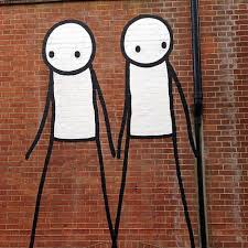 Street Art Fragments Street Art Murals Street Art Best Street Art