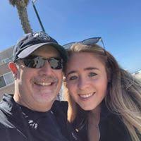 Jason Covell Email & Phone Number