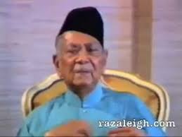 Kata kata sindiran halus kasar frontal untuk pacar, teman dan mantan karena sakit kati kecewa orang sombong penjilat bermuka dua cewek matre. Kata Kata Tunku Abdul Rahman Youtube