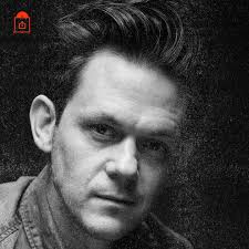 Jo Schück (Moderator, Journalist, Autor) empfiehlt UWE