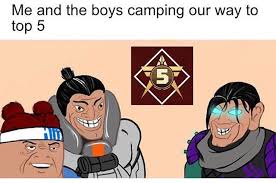 Check Our Facebook Group Gamers Gaming Funny Gamermemes Onlinegame Games Gamermeme Apex Apexlegends Funny Games Fun At Work Memes