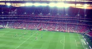 Jogos Online De Futebol Ou Poker Para Celebrar Final Da Taca De Portugal Goalpoint