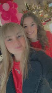 To everyone that always says I've been 22 for years…😂 It's my birthday  month!!!🤭🎊🎀💐 Happy November 1st besties!!! Meet The Seguras