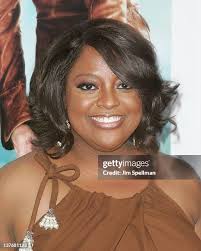 1,501 Jim Shepherd Stock Photos, High-Res Pictures, and Images