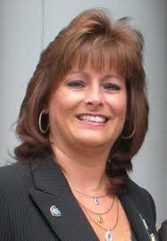 FBINAA Keynote Presentations