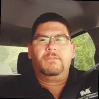 Pat Stricker Email & Phone Number