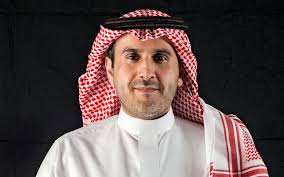 مصرف / مؤسسة مالية، شركة سعودية مساهمة برأس مال: Ø£ÙƒØ«Ø± 50 Ø´Ø®ØµÙŠØ© ØªØ£Ø«ÙŠØ±Ø§ ÙÙŠ Ø§Ù„Ø³Ø¹ÙˆØ¯ÙŠØ© Ù†Ø§ÙŠÙ ØµØ§Ù„Ø­ Ø§Ù„Ø±Ø§Ø¬Ø­ÙŠ Ø£Ø±ÙŠØ¨ÙŠØ§Ù† Ø¨Ø²Ù†Ø³
