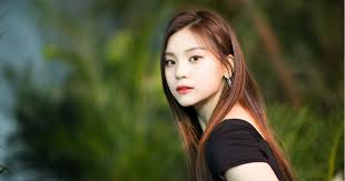 Want to know how she . Gfriend S Umji Reveals How She Feels About Her Stage Name Koreaboo