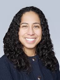 Catherine L. Main, MD, 2128 Embassy Dr, Lancaster, PA 17603, US