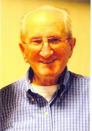 Robert Labree Obituary