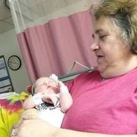 Lisa J. Barker Obituary (2021)