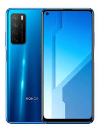 Honor 7x 4gb price in pakistan market price of honor 7x 4gb is pkr 31999 in pakistan also find honor 7x 4gb full specifications & features like front and back camera, screen size, battery life, internal and external memory, ram, mobile color options, and other features etc. Honor 7x Price In Malaysia Rm899 Mesramobile