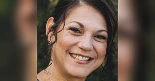 Michelle A. Benassi Obituary