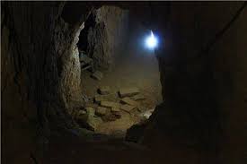 Jan 31, 2021 at 8:06 pm by danybur. Dig Tunnels Around The House And Discover The Amazing Secrets Of Dozens Of Households