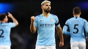 The official website of manchester city f.c. Fulhem Manchester Siti Prognoz I Stavka Za 1 92 30 03 2019 Prognozy Na Futbol