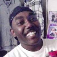 Dumas, Arkansas Gun Violence Memorial