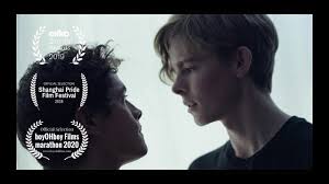 Hit 'subscribe' above to ensure you never miss a video from the bt sport youtube channel. Cognitio Danish Short Film Full Movie Youtube