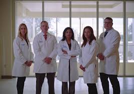 2021 SPECIAL PHILANTHROPY EVENTS SPONSORSHIP OPPORTUNITIES