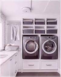 Mini Moonshadow Tabletop Water Fountain Review Table Fountain Tabletop Fountain Indoor Water Features